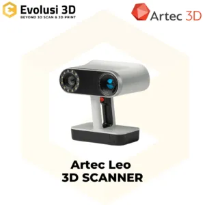 Artec Leo