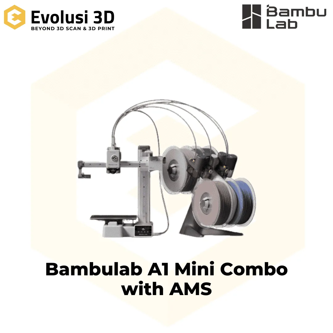 BAM10005-1