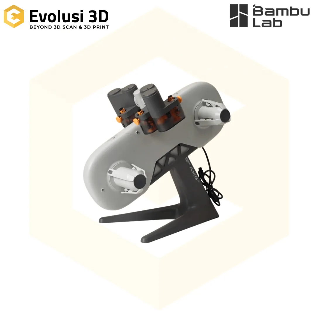 BAM10005-4