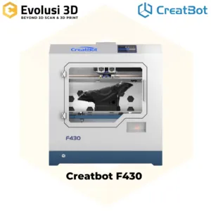 Creatbot F430