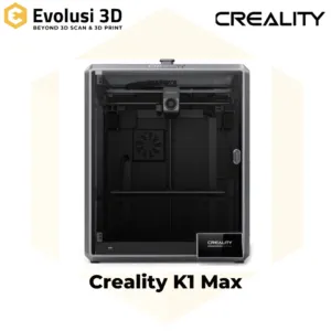 Creality K1 Max