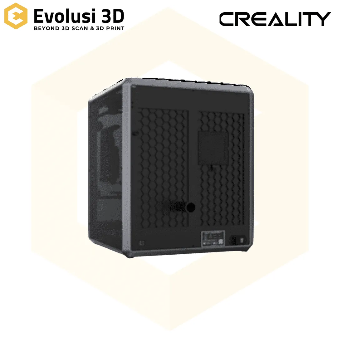 CRL10003-3
