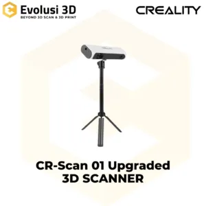 CrealityCR-Scan 01