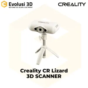 Creality CR Lizard