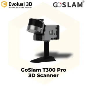 Go Slam T300 Pro