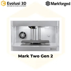 Marforged Mark Two Gen 2