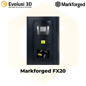 Markforged FX20