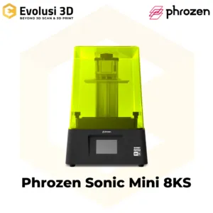 Phrozen Sonic Mini 8KS