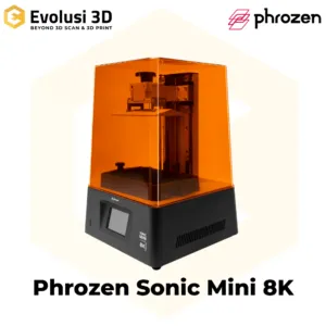 Phrozen Sonic Mini 8K