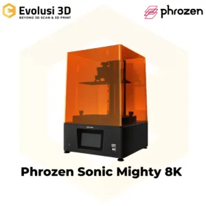 Phrozen Sonic Mighty 8K
