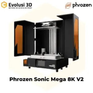 Phrozen Sonic Mega 8K V2