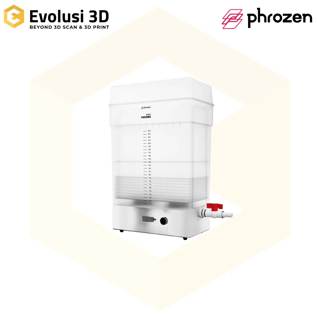 PHR20002-2
