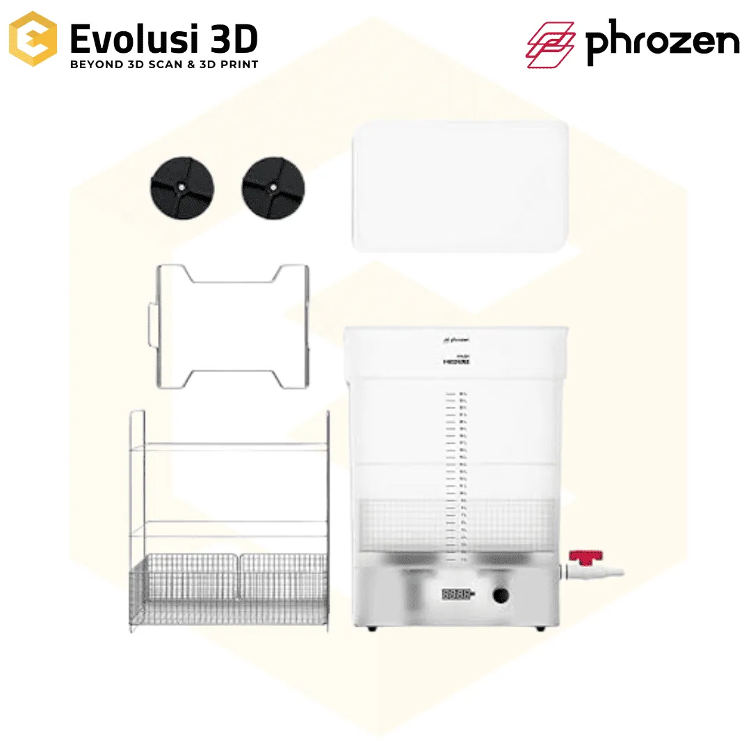 PHR20002-3