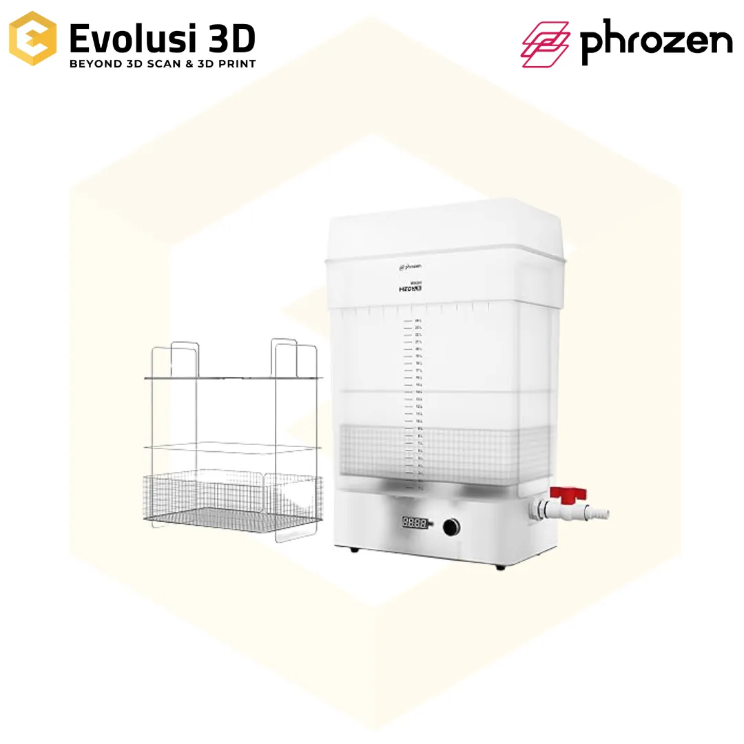 PHR20002-4