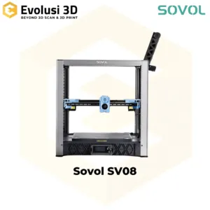 Sovol SV08