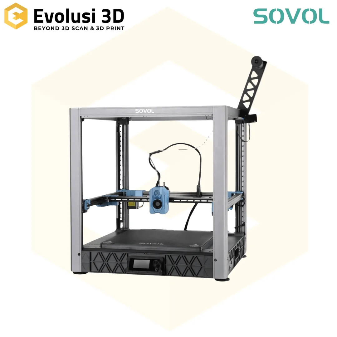 SOV10003-2