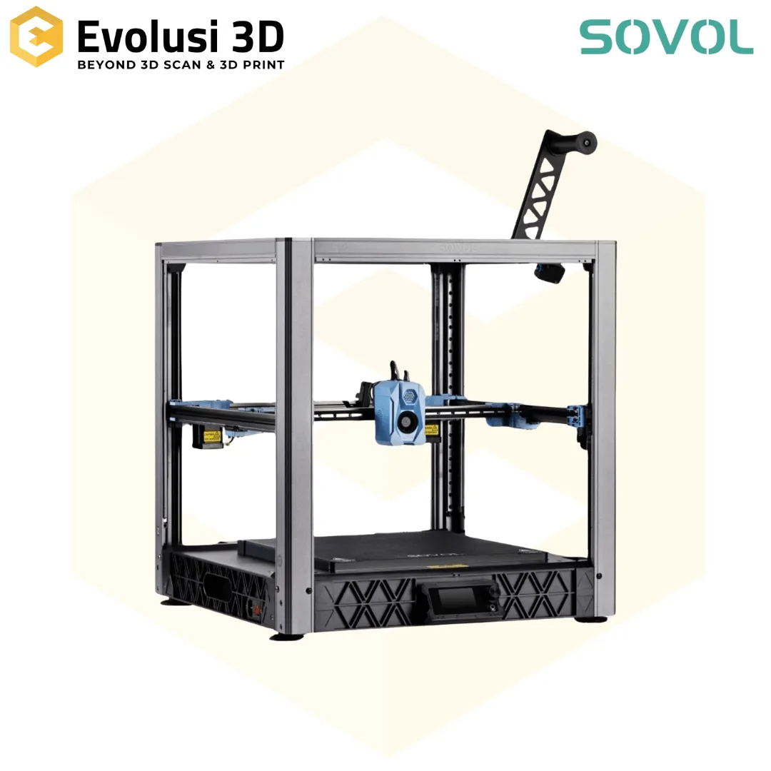 SOV10003-3
