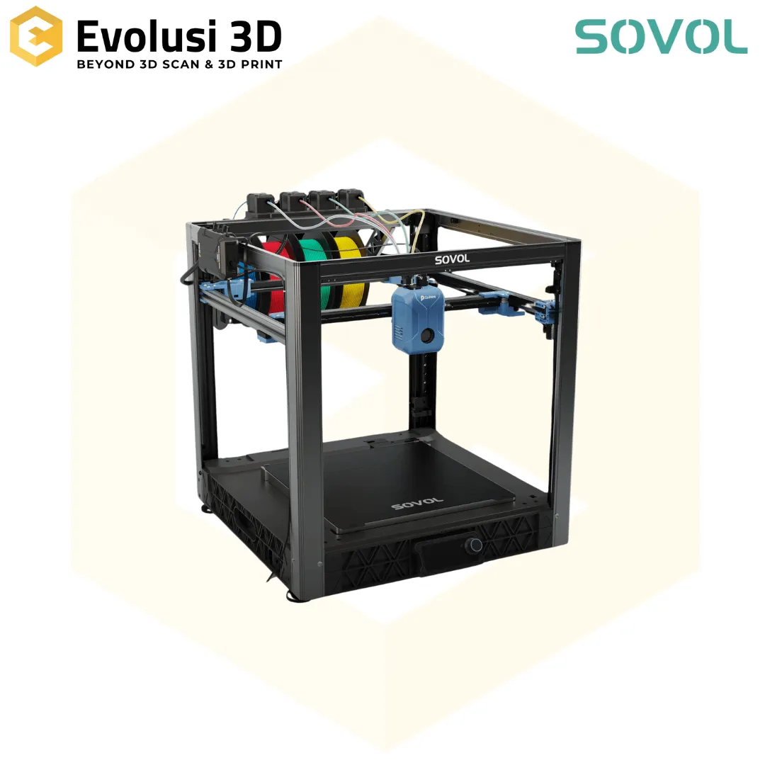SOV10003-4