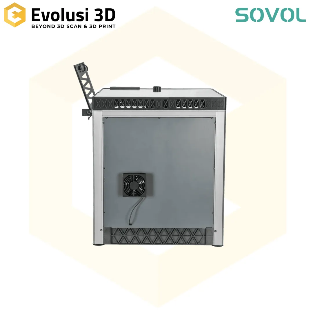 SOV10003-5