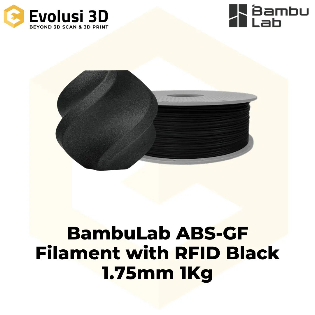 BAM40018