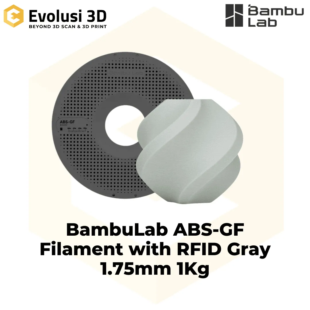 BAM40020