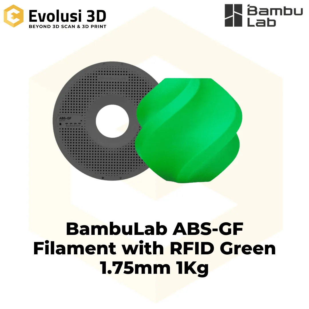 BAM40021
