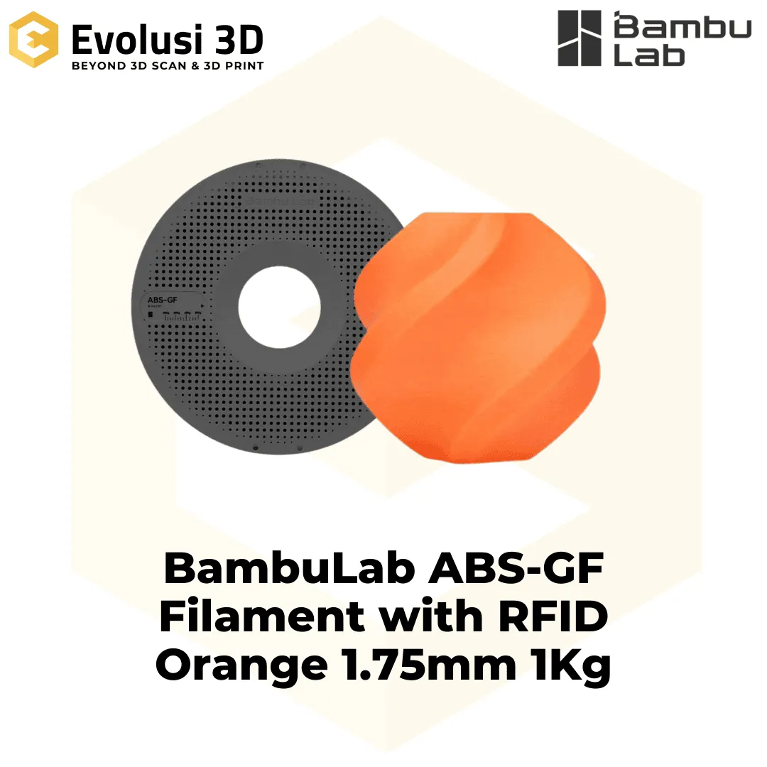BAM40022