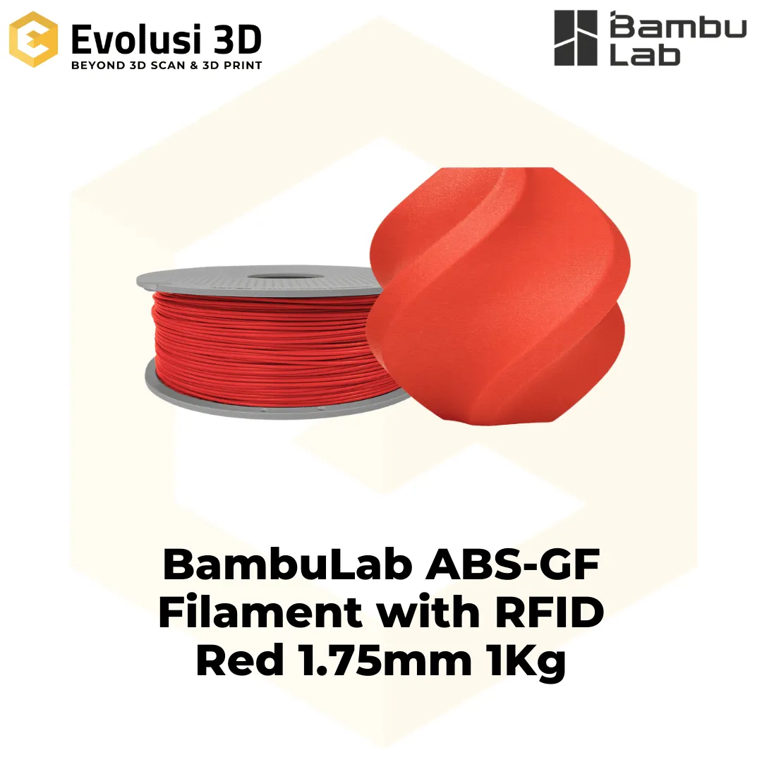 BAM40023