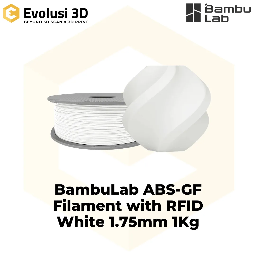 BAM40024