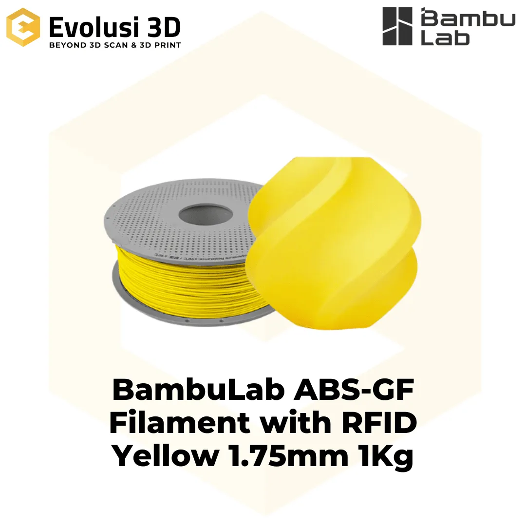 BAM40025