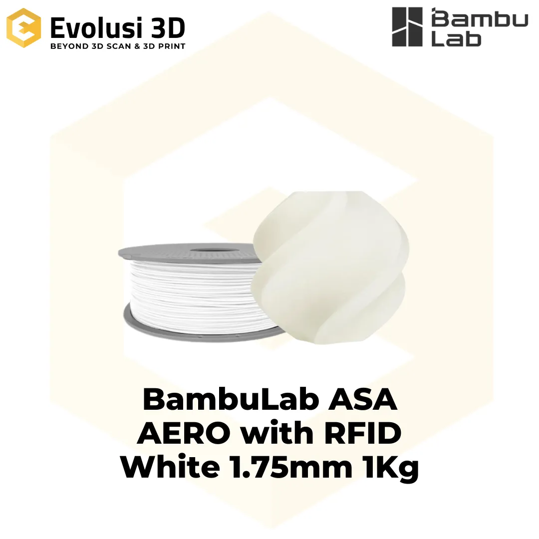 BAM40026
