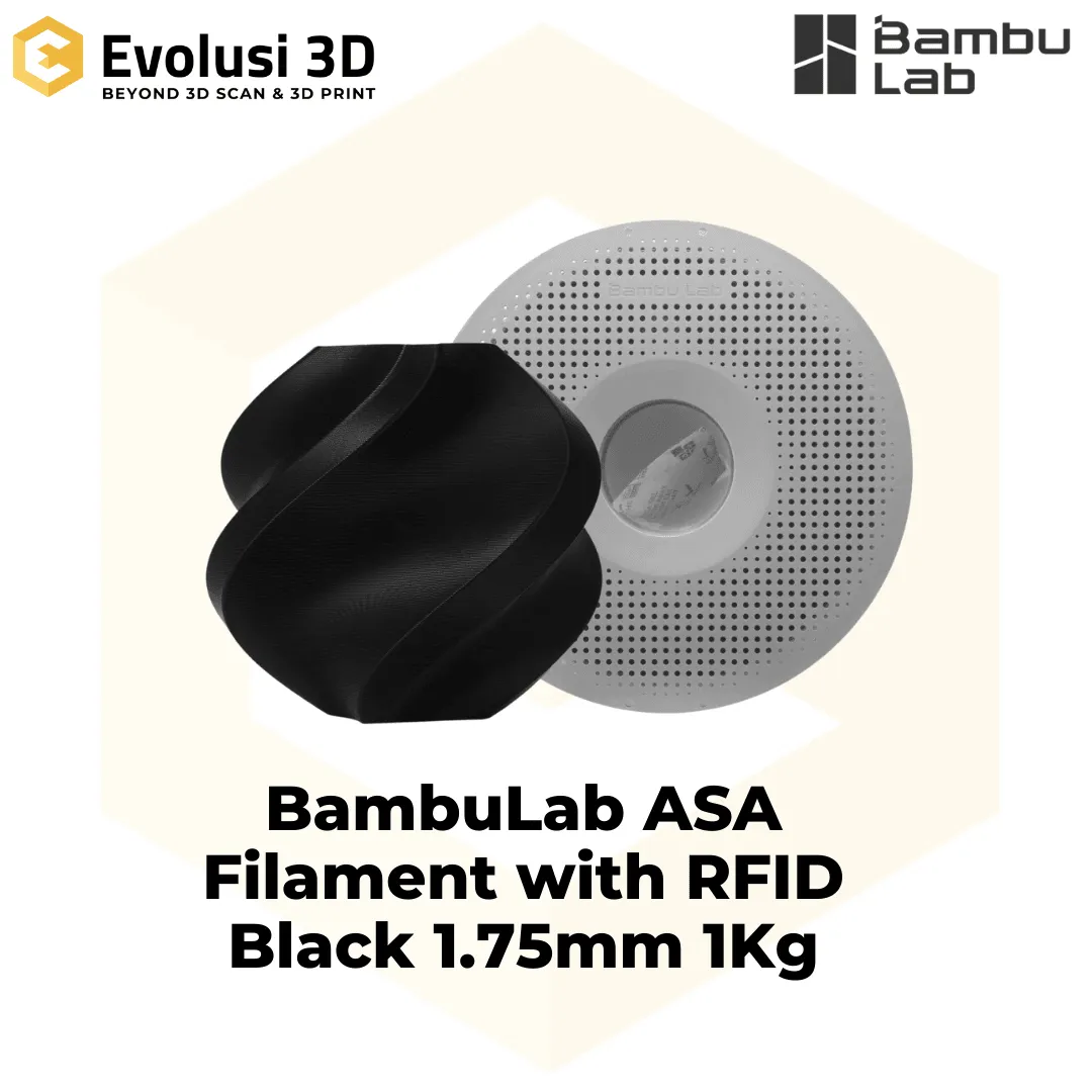 BAM40027