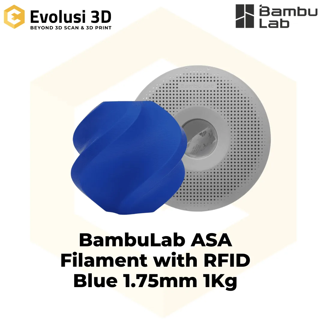 BAM40028