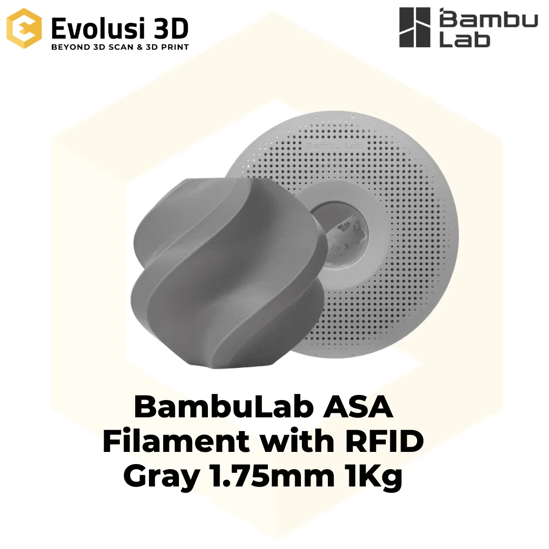 BAM40029