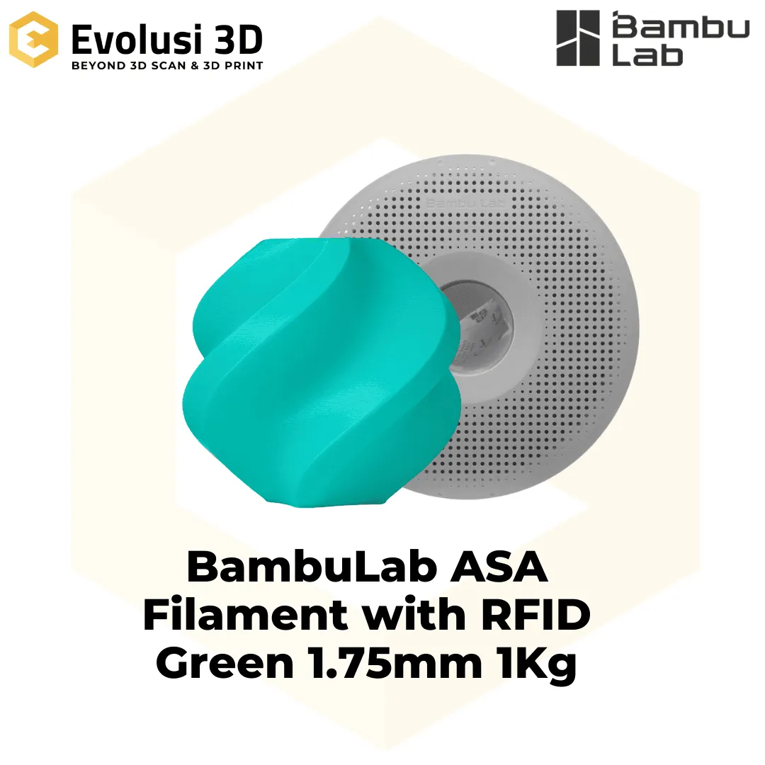 BAM40030