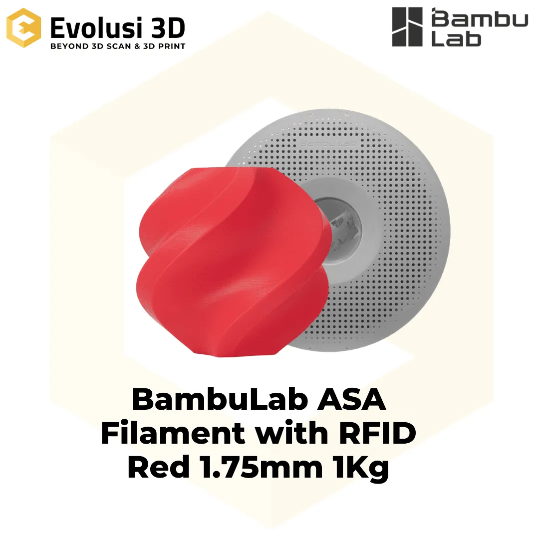 BAM40031