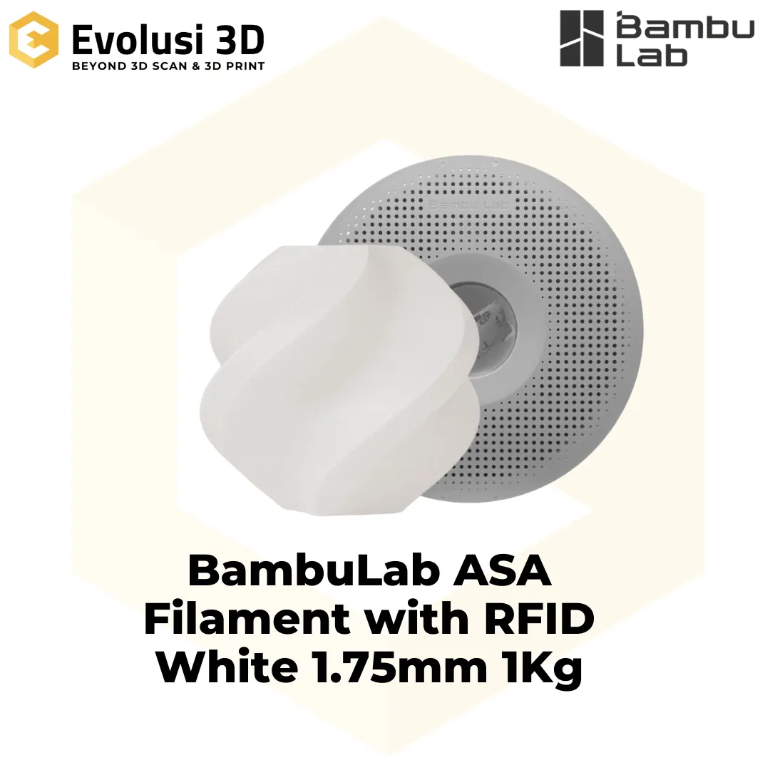 BAM40032