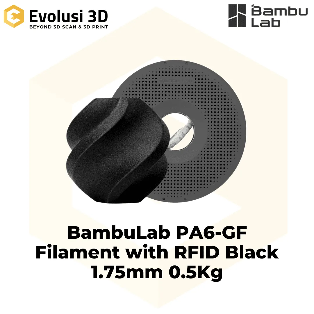 BAM40035