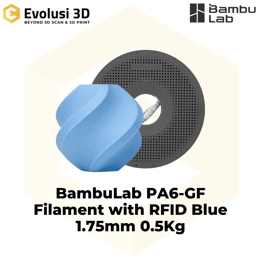 BAM40036