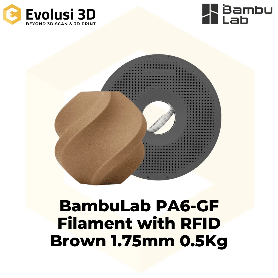 BAM40037