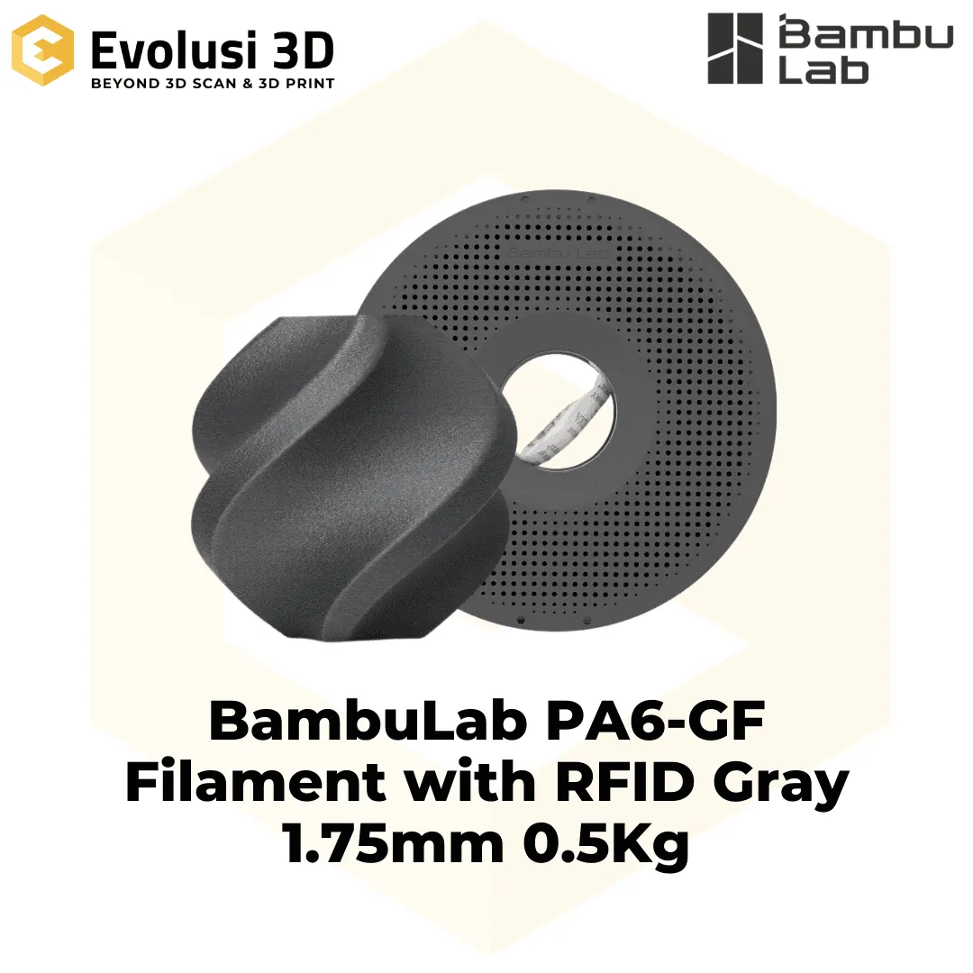 BAM40038