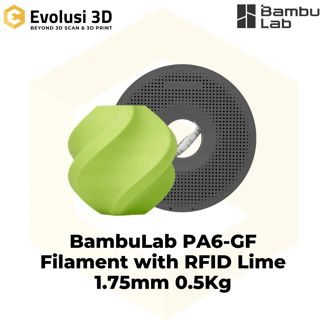 BAM40039