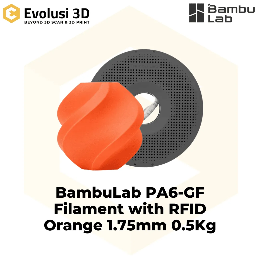 BAM40040