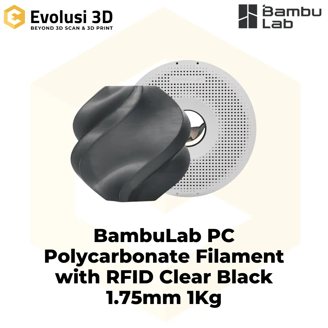 BAM40045