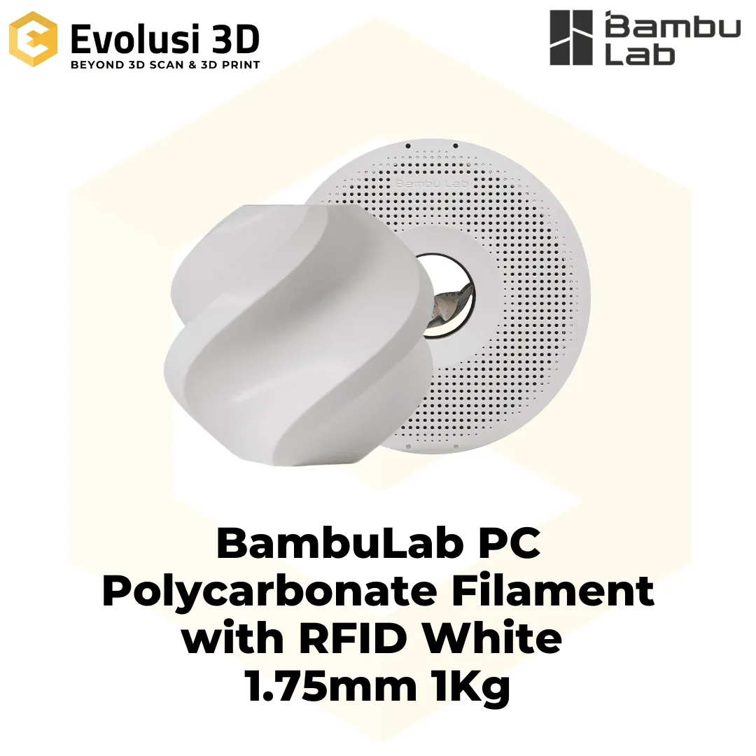 BAM40047
