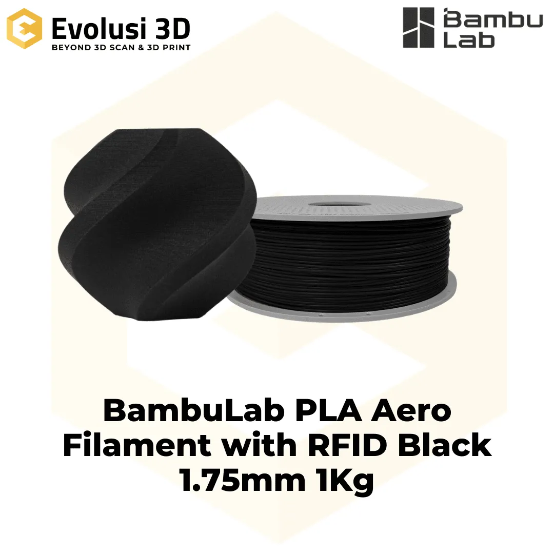 BAM40085