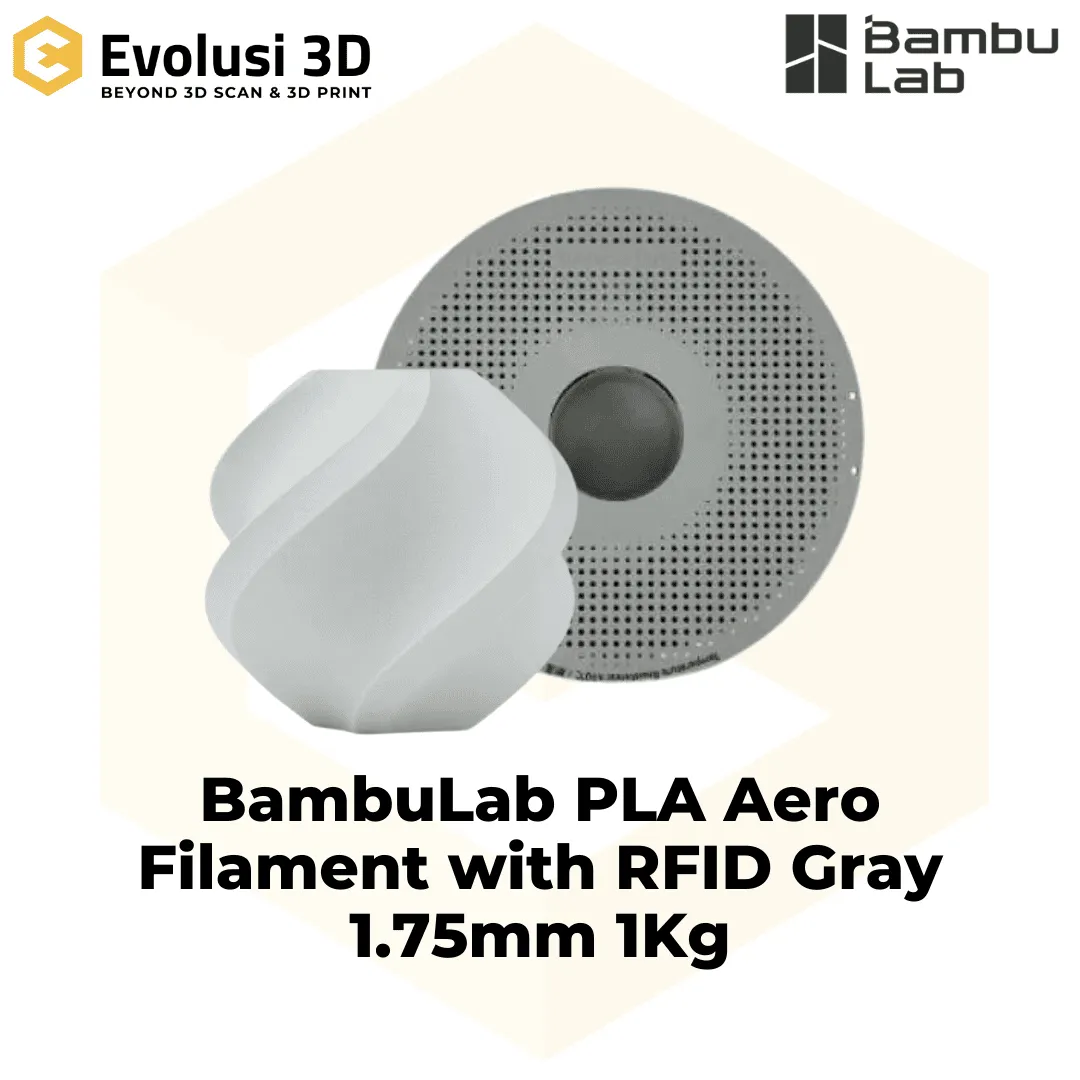 BAM40086