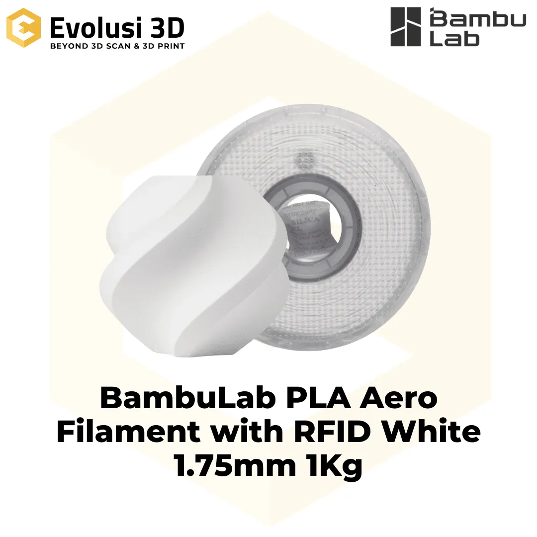 BAM40087