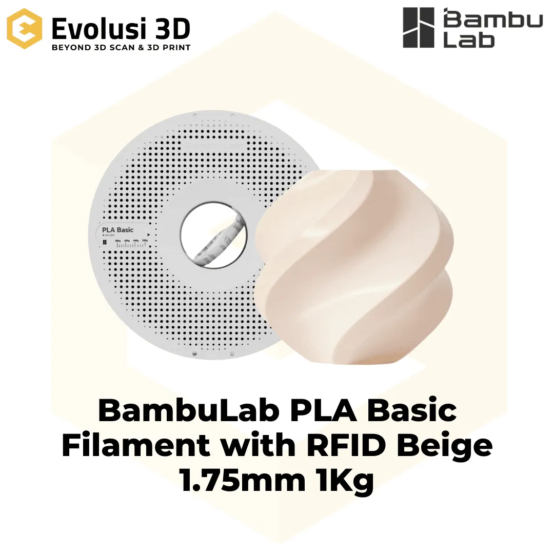 BAM40089