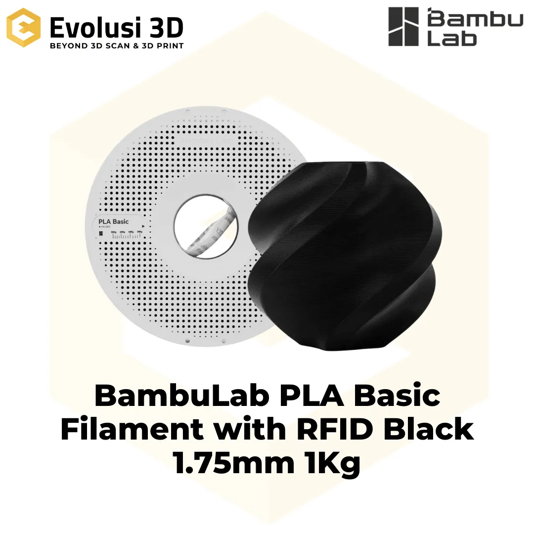 BAM40090